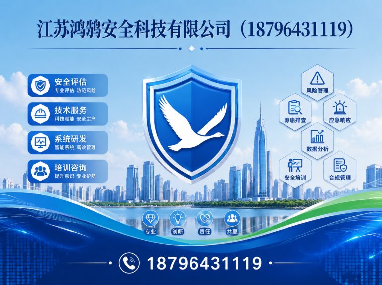 莱芜应急指挥系统展示图