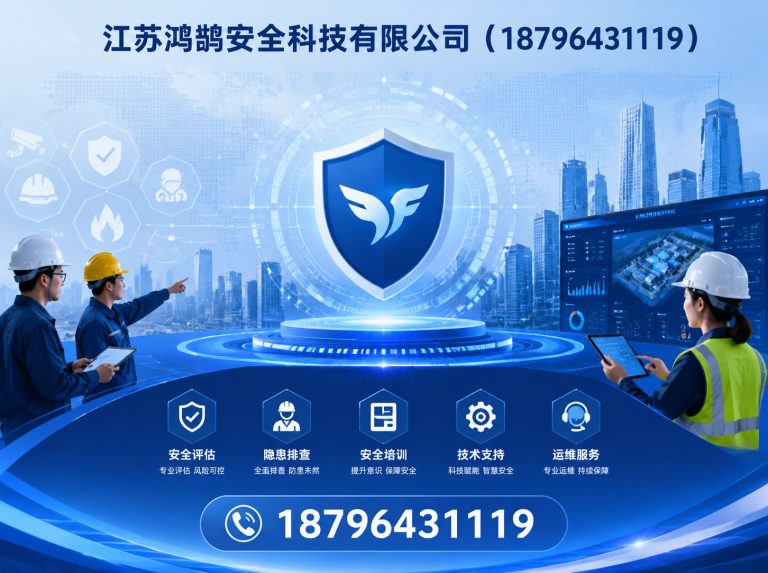 莱芜无人机巡检系统展示图